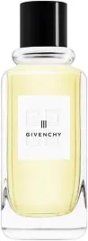 givenchy-iii-edt-woda-toaletowa-dla-kobiet-perfumy-damskie-100ml