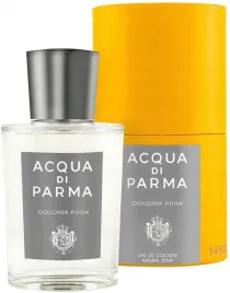 acqua-di-parma-colonia-pura-edc-woda-kolonska-dla-mezczyzn-zapach-100ml