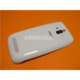 obudowa-nokia-lumia-610-tylna-klapka-biala-oryg