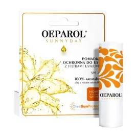 oeparol-sunnyday-pomadka-ochronna-do-ust-uva-uvb-spf-25-48-g