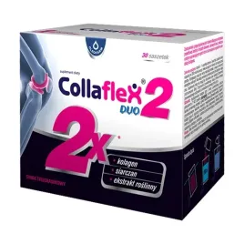 collaflex-duo-30-saszetek