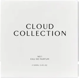 zarkoperfume-cloud-collection-no-1-edp-woda-perfumowana-dla-kobiet-perfumy