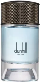dunhill-signature-collection-nordic-fougere-edp-woda-perfumowana-meska
