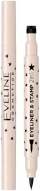 eveline-wodoodporny-czarny-eyeliner-ze-stemplem-02-gwiazda