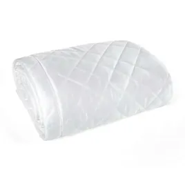 narzuta-welwetowa-ria6-170x210-cm-biala-pikowana-na-lozko-kanape