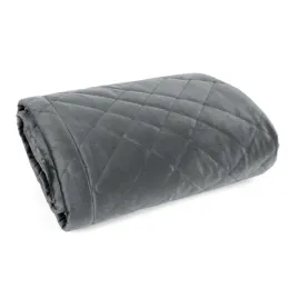 narzuta-welwetowa-ria6-170x210-cm-stalowa-pikowana-na-lozko-kanape