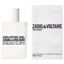 zadig-and-voltaire-this-is-her-edp-woda-perfumowana-dla-kobiet-50ml