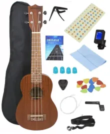 ukulele-sopranowe-ammoon-giga-pakiet-az-26-super-dodatkow-mix63