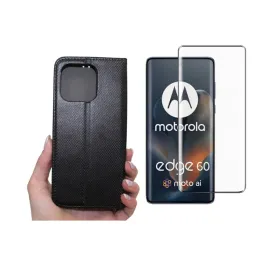 etui-smart-magnet-do-motorola-edge-60-i-60-fusion-czarny-pokrowiec-i-szklo