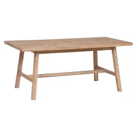 rozkladany-stol-aeris-180-220-x-90-cm-akacja-prostokatny-drewniany-brazowy