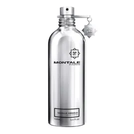 montale-vanille-absolu-woda-perfumowana-edp-perfumy-waniliowe-100ml