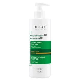 vichy-dercos-szampon-przeciwlupiezowy-do-wlosow-suchych-390ml