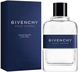givenchy-pour-homme-blue-label-woda-toaletowa-edt-perfumy-meskie-100ml