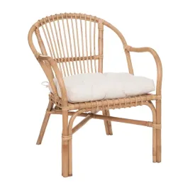 fotel-neta-z-rattanu-naturalnego-60x68x77cm-brazowy-rattan-biala-poduszka