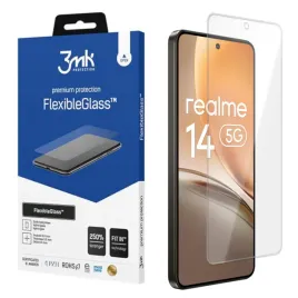 3mk-flexible-glass-szklo-szybka-szkielko-hybrydowe-do-realme-14-14t-5g