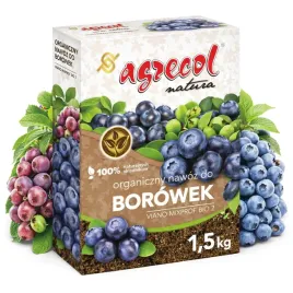 nawoz-do-borowek-jagod-naturalny-ograniczy-sklad-do-upraw-eko-15kg