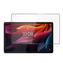9h-szklo-hartowane-do-lenovo-tab-k11-plus-115-tb352-szybka-szkielko