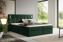 lozko-kontynentalne-deres-160-200-cm-materace-pojemniki-rozne-kolory-gr