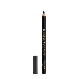 bourjois-khol-and-contour-kredka-do-oczu-miekka-trwala-002-ultra-black-1-2g