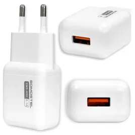 ladowarka-sieciowa-usb-a-uniwersalna-outdoor-kostka-lekka-5v-2-1a-10w-biala