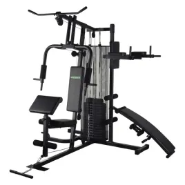 domowy-atlas-do-cwiczen-silownia-weber-tf-7003-68-kg-laweczka