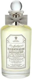 penhaligon-s-blenheim-bouquet-edt-woda-toaletowa-dla-mezczyzn-perfumy
