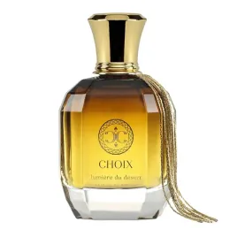 choix-lumiere-du-desert-woda-perfumowana-dla-kobiet-perfumy-damskie-100ml