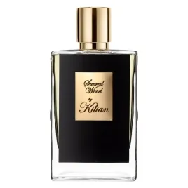 by-kilian-sacred-wood-edp-woda-perfumowana-unisex-perfumy-damskie-meskie