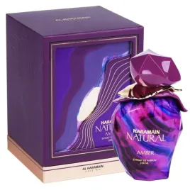 al-haramain-natural-amber-perfumy-unisex-damskie-i-meskie-zapach-100ml