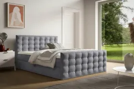 lozko-kontynentalne-kavani-200-200-cm-materace-pojemniki-rozne-kolory-gr