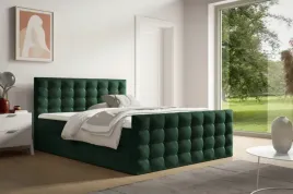 lozko-kontynentalne-kavani-140-200-cm-materace-pojemniki-rozne-kolory-gr