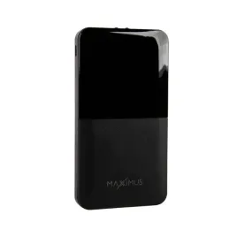 powerbank-10-000-2-x-usb-a-10w-power-bank-do-ladowania-telefonu-czarny