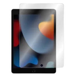 9h-szklo-hartowane-do-apple-ipad-air-3-2019-a2152