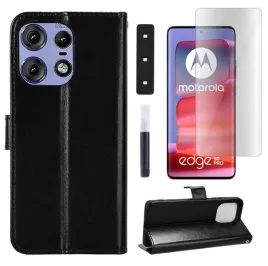 etui-do-motorola-edge-50-pro-5g-case-obudowa-smart-crazy-czarne-i-szklo