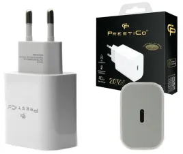 ladowarka-sieciowa-szybkie-ladowanie-typ-c-usbc-20w-pd-prestico-kostka