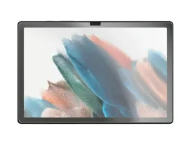 9h-szklo-szybka-do-samsung-tab-a8-10-5-x200-x205