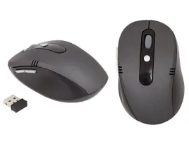 myszka-bezprzewodowa-czarna-mysz-komputerowa-mala-do-laptopa-komputera