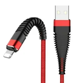 kabel-lightning-usb-a-do-iphone-szybkie-ladowanie-telefonu-nylon-przewod-2m