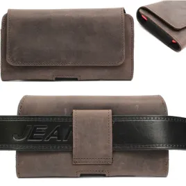 kabura-etui-skorzane-crazy-3d-do-paska-160x85-c-br-case-pokrowiec-obudowa