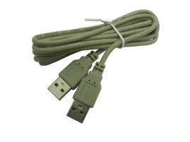 kabel-pc-usb-typ-c-samsung-ep-dg970-s10-czarny-org
