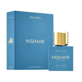 nishane-ege-ailaio-ekstrakt-perfum-spray-unisex-100ml