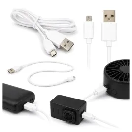 kabel-do-ladowania-telefonu-usb-a-micro-usb-przewod-mikro-1m