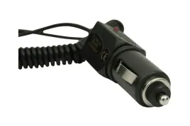 ladowarka-samochodowa-micro-usb-05a-do-gniazda-zapalniczki-do-samochodu
