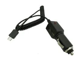ladowarka-samochodowa-do-gniazda-zapalniczki-do-samochodu-micro-usb-05a