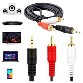 2x-kabel-mini-jack-35mm-aux-2xrca-cinch-przewod-przejsciowka-adapter-125m