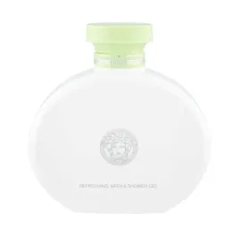 versace-versense-zel-pod-prysznic-200-ml