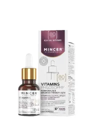 mincer-pharma-vitamins-wzmacniajace-serum-do-twarzy-i-szyi-no-1005-15ml