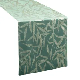 bieznik-welwetowy-blink-15-35x180-cm-ciemnomietowy-obrus-dekoracyjny-glamou