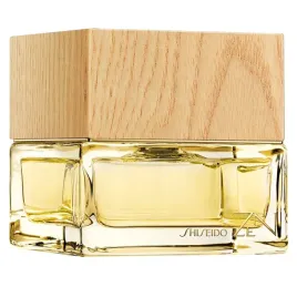 shiseido-zen-woda-perfumowana-dla-kobiet-perfumy-damskie-edp-50ml