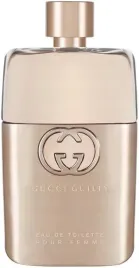 gucci-guilty-woda-toaletowa-dla-kobiet-perfumy-damskie-2021-edt-90ml